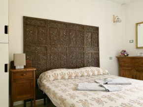 B&B Quincas Berro d'Agua